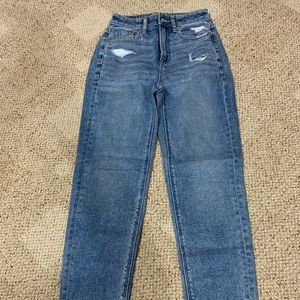 Women’s American Eagle Jeans